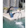 Cascade Bali