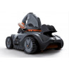 Robot électrique